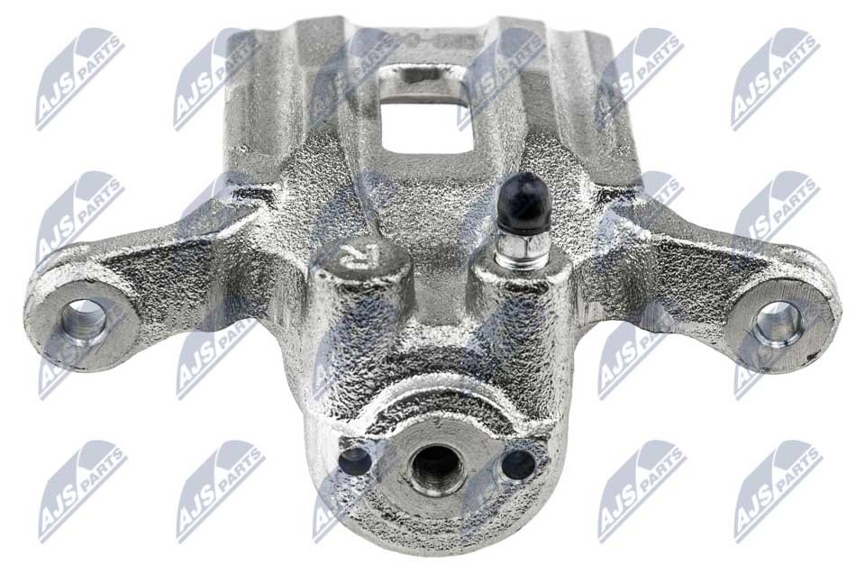NTY HZT-NS-045 Bremssattel