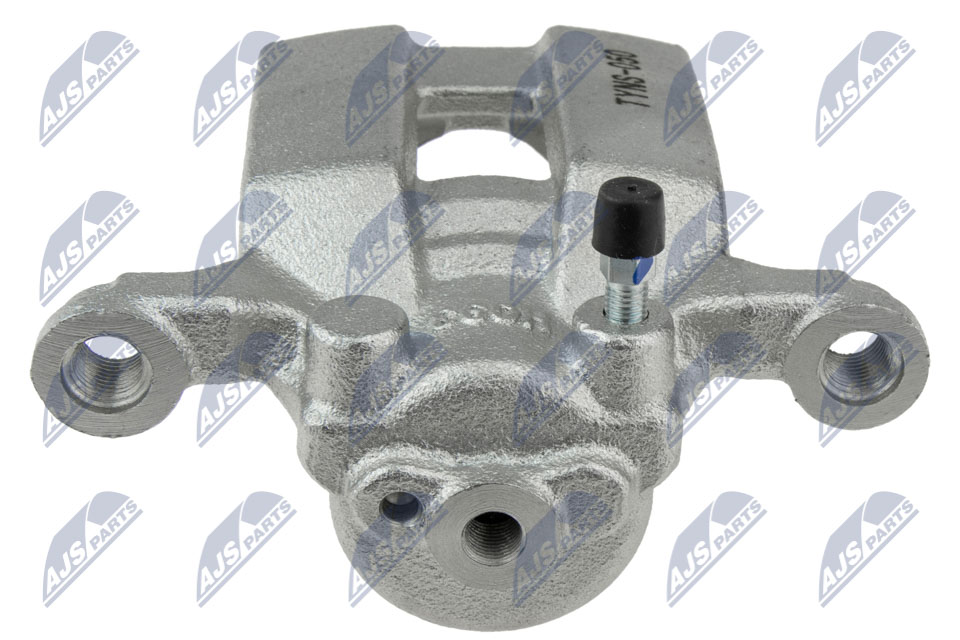 NTY HZT-NS-050 Bremssattel