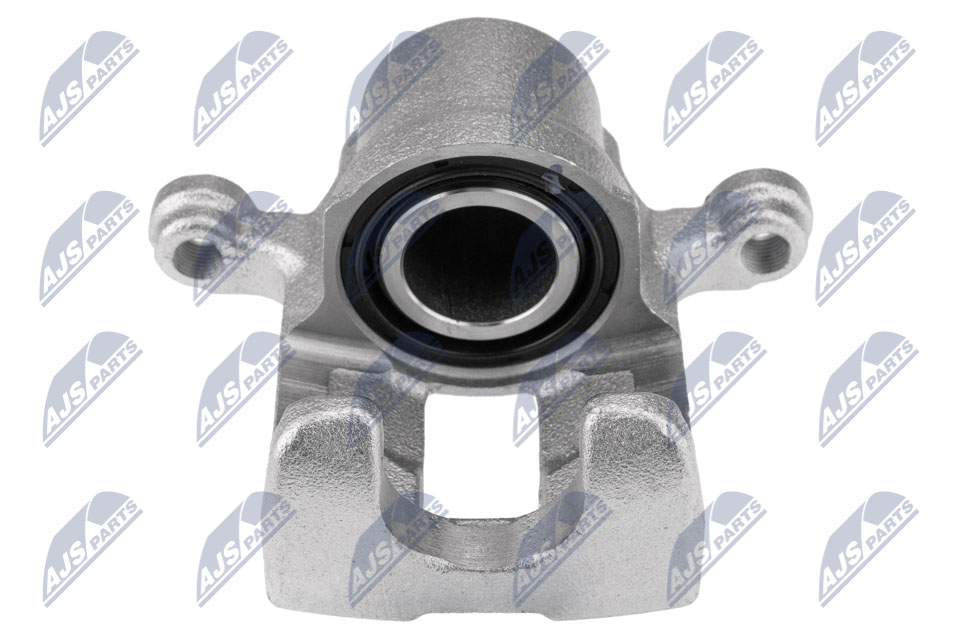 NTY HZT-NS-051 Etrier frana