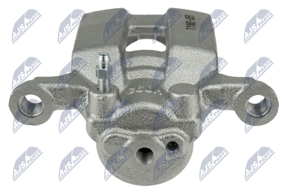 NTY HZT-NS-051 Etrier frana