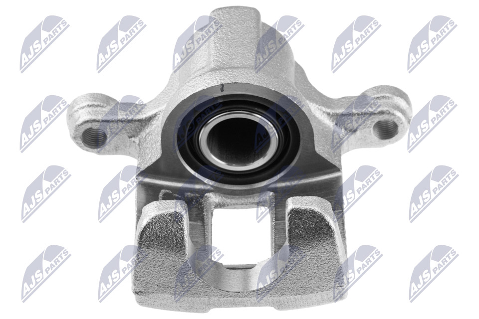 NTY HZT-NS-054 Brake Caliper