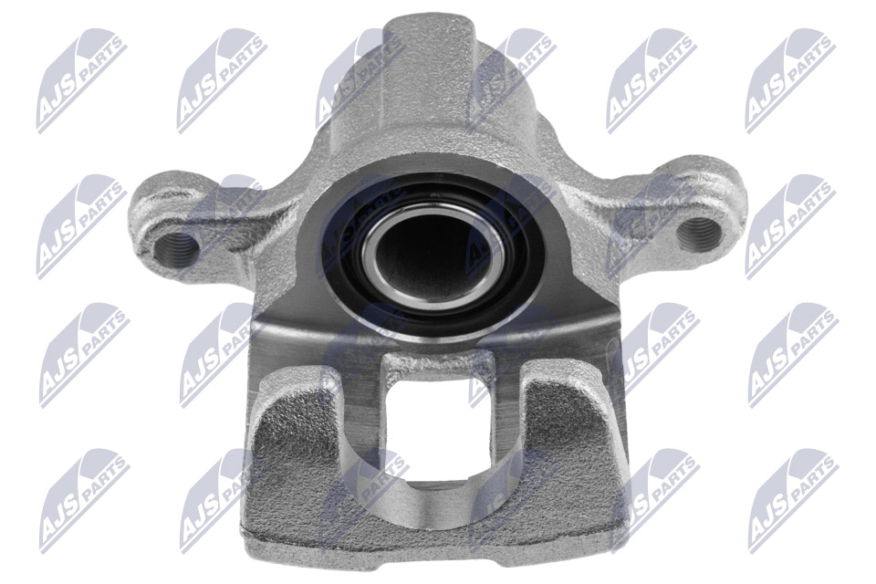 NTY HZT-NS-055 Bremssattel