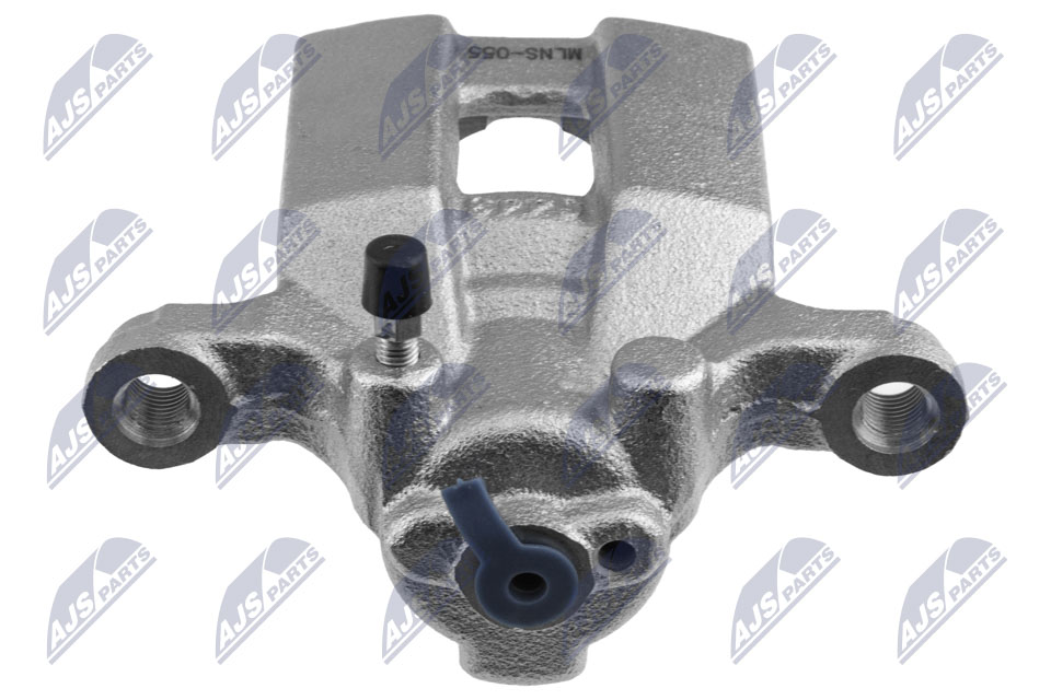 NTY HZT-NS-055 Bremssattel