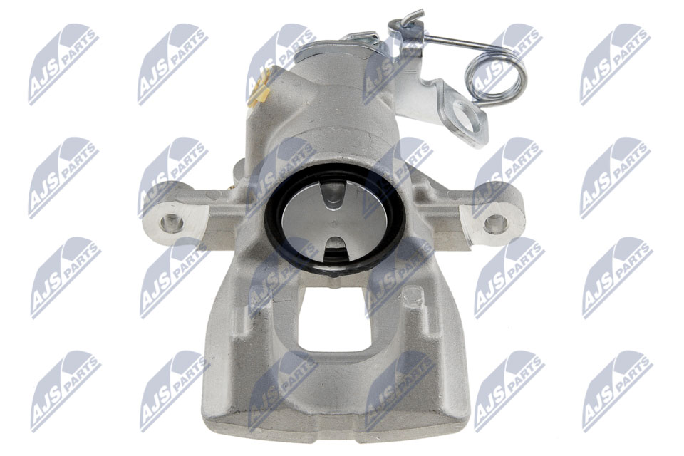 NTY HZT-PE-003 Brake Caliper