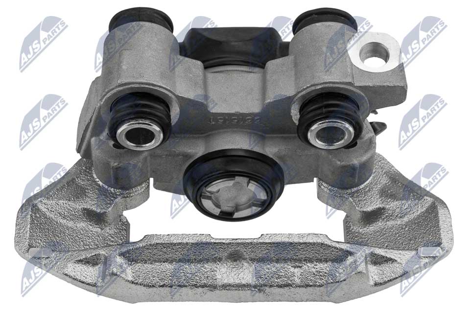 NTY HZT-PE-011 Brake Caliper