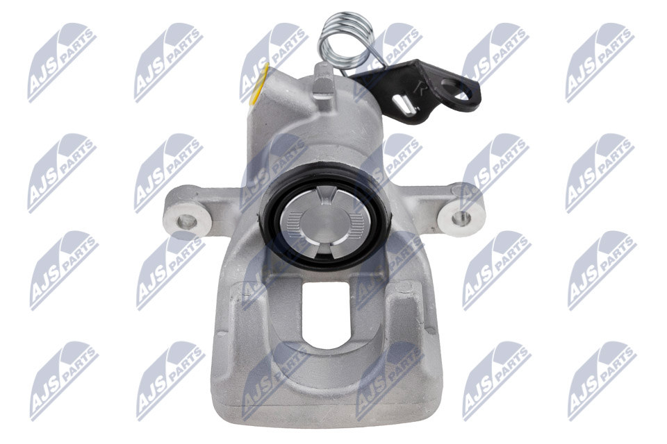 NTY HZT-PE-013 Brake Caliper