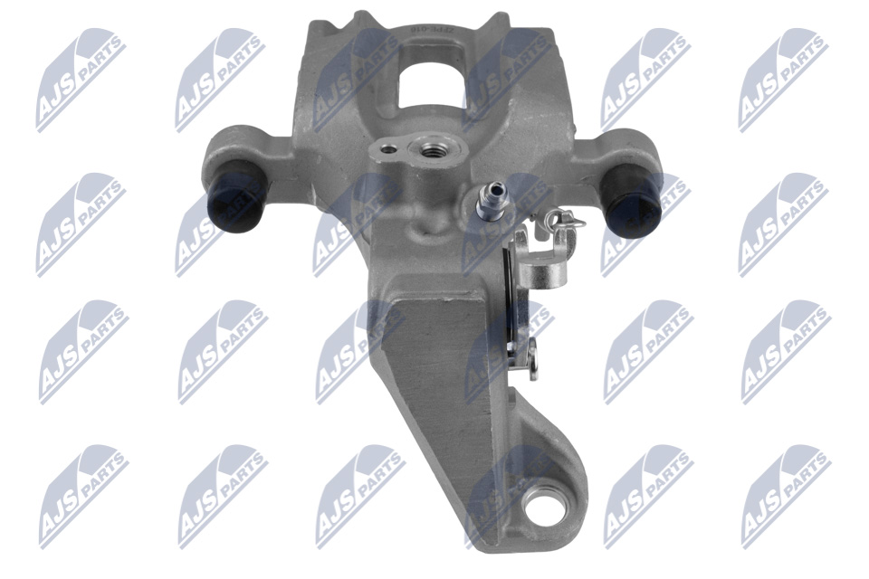 NTY HZT-PE-016 Bremssattel