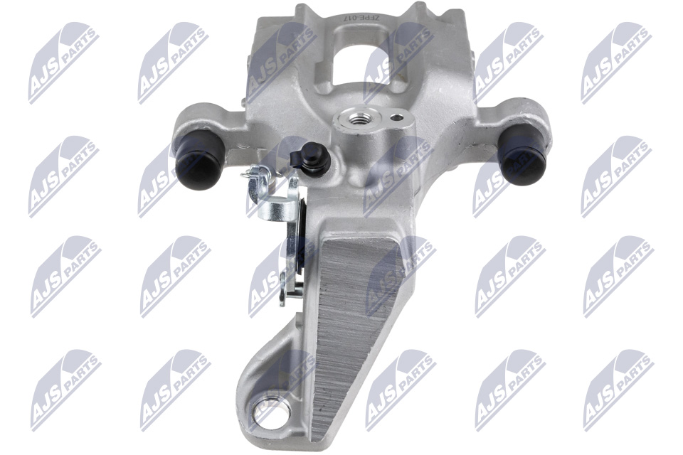 NTY HZT-PE-017 Bremssattel