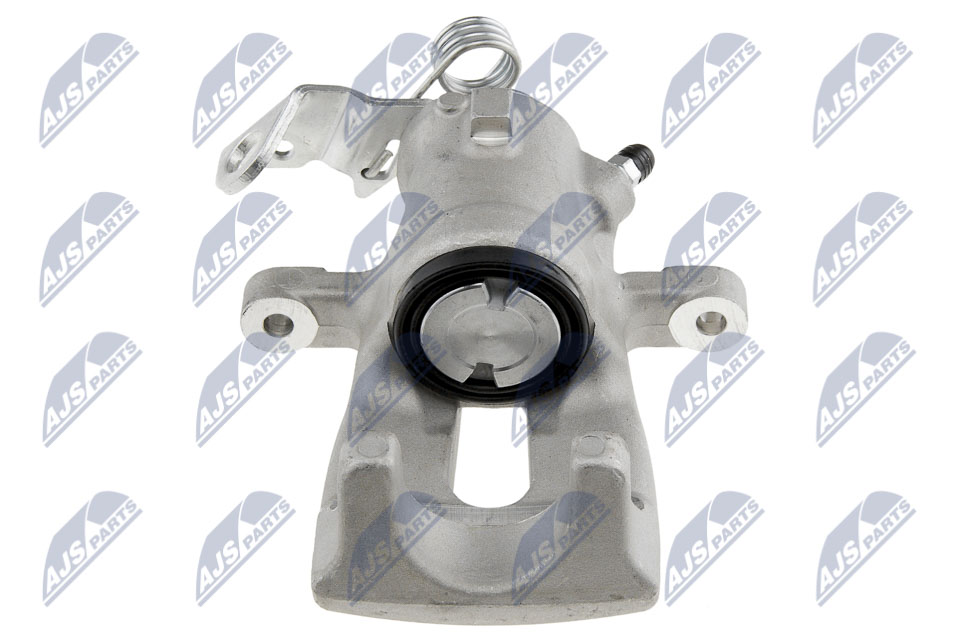 NTY HZT-PL-002 Brake Caliper
