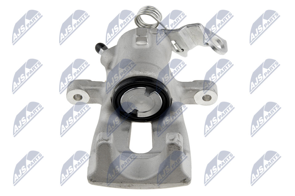 NTY HZT-PL-003 Brake Caliper