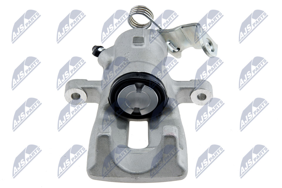 NTY HZT-PL-019 Brake Caliper