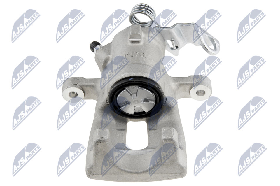 NTY HZT-PL-021 Etrier frana