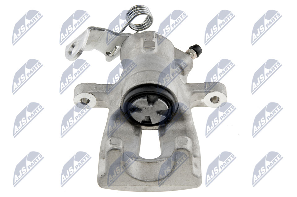 NTY HZT-PL-022 Brake Caliper