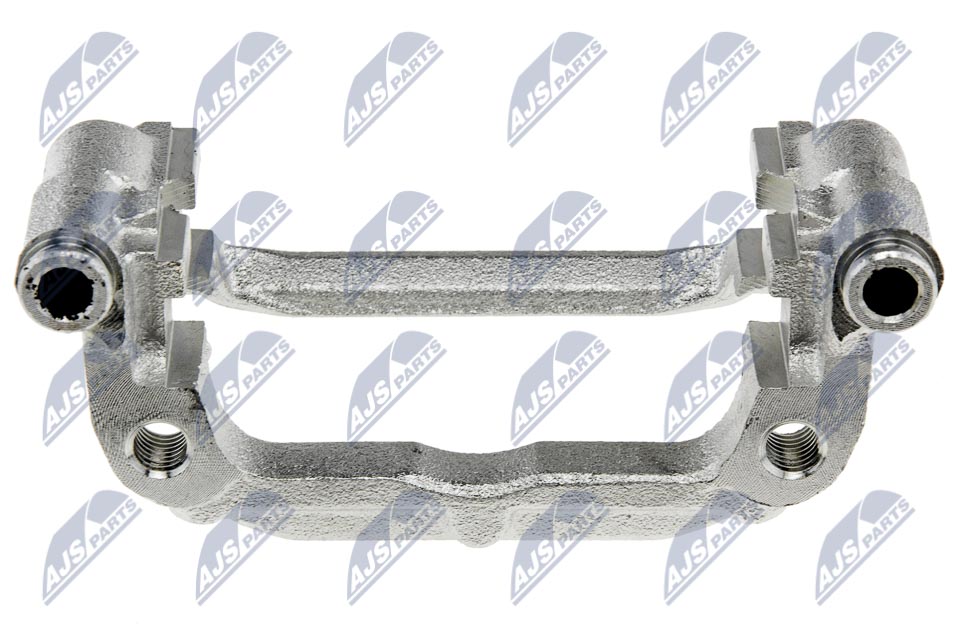 NTY HZT-PL-024A Halter, Bremssattel