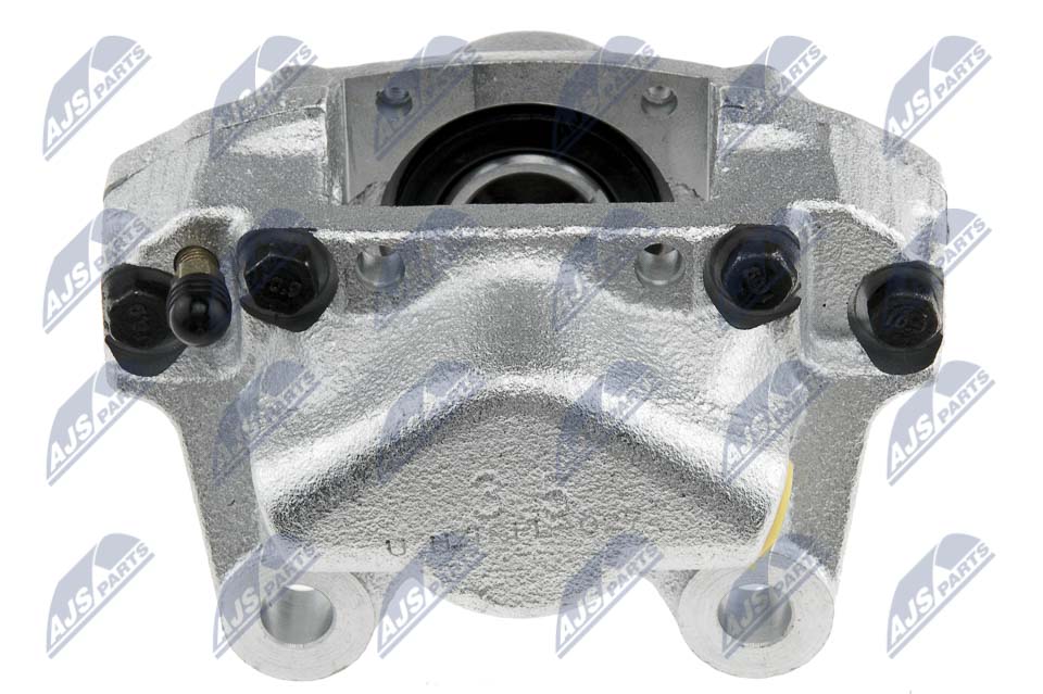 NTY HZT-PL-027 Тормозной суппорт