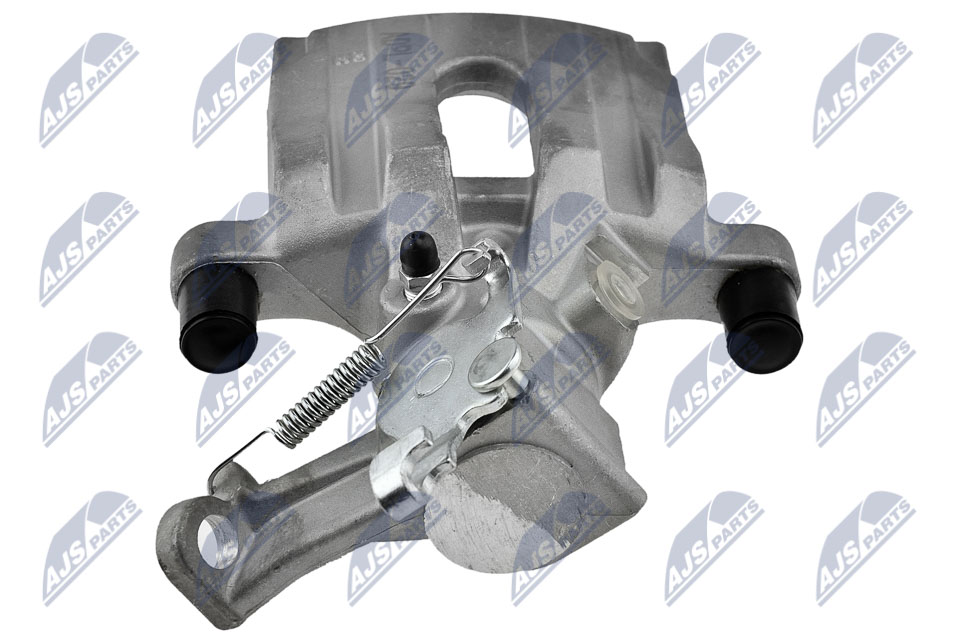 NTY HZT-PL-029 Bremssattel