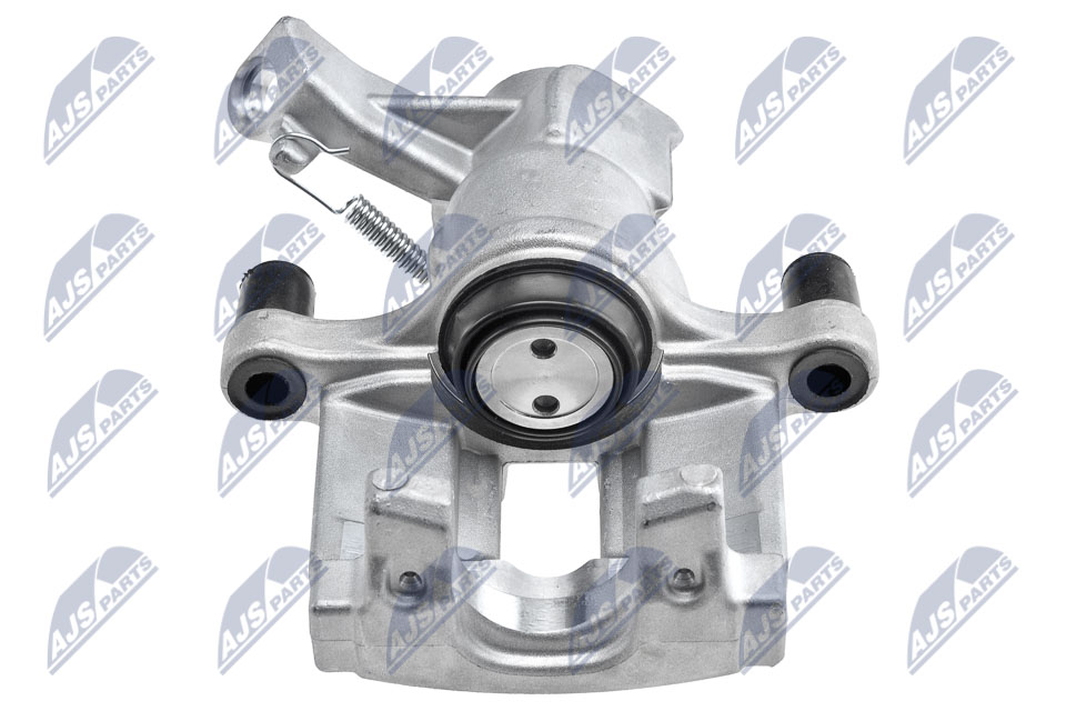 NTY HZT-PL-031 Brake Caliper