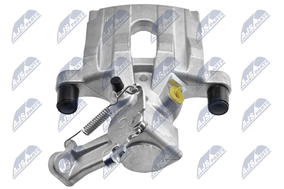 NTY HZT-PL-031 Bremssattel