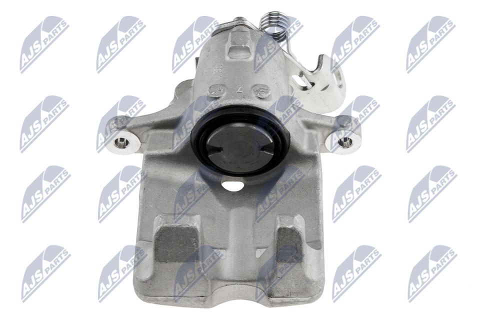 NTY HZT-PL-038 Brake Caliper