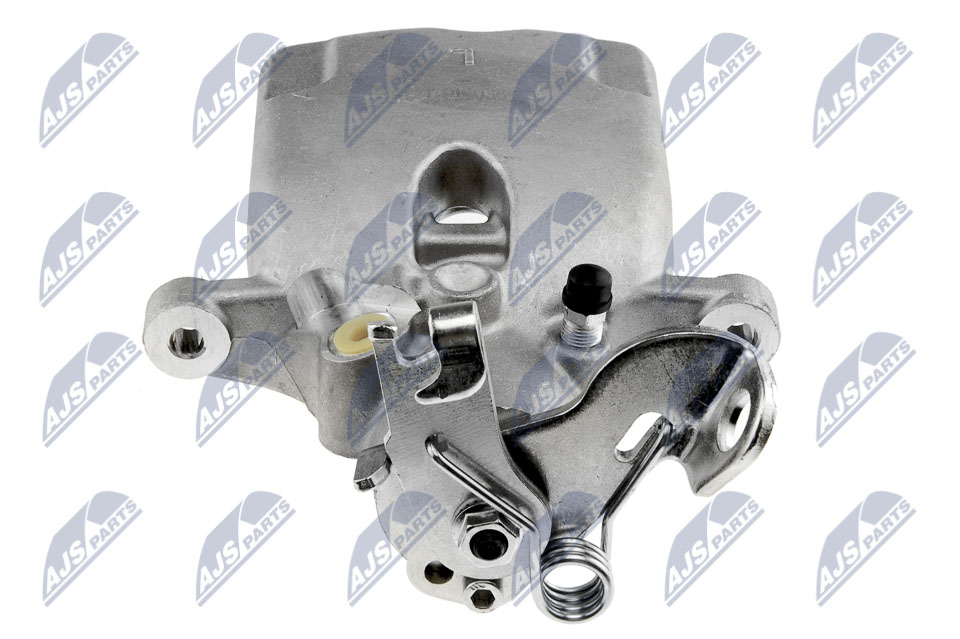 NTY HZT-PL-038 Bremssattel
