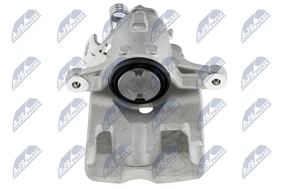 NTY HZT-PL-039 Brake Caliper