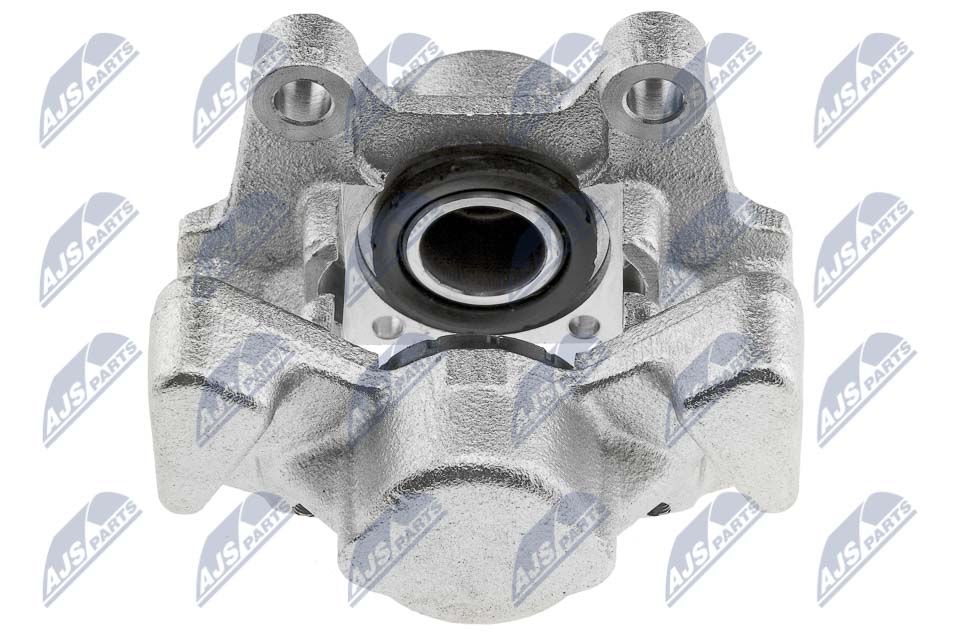 NTY HZT-PL-042 Etrier frana