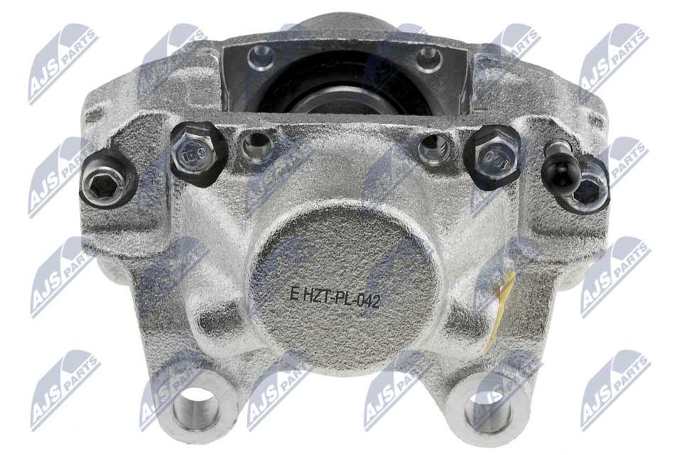 NTY HZT-PL-042 Etrier frana