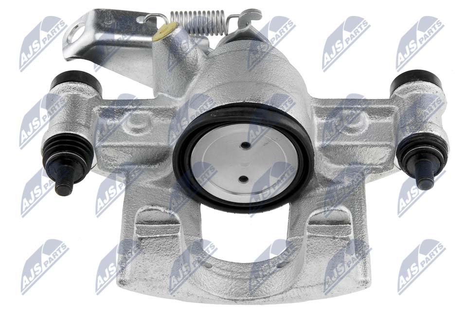 NTY HZT-PL-050 Brake Caliper