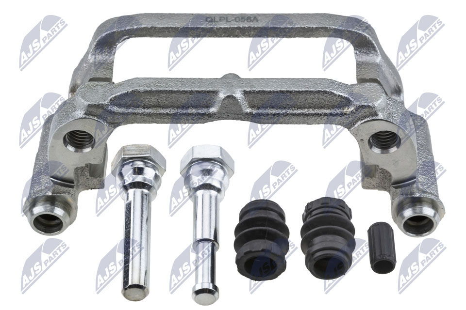 NTY HZT-PL-056A Halter, Bremssattel