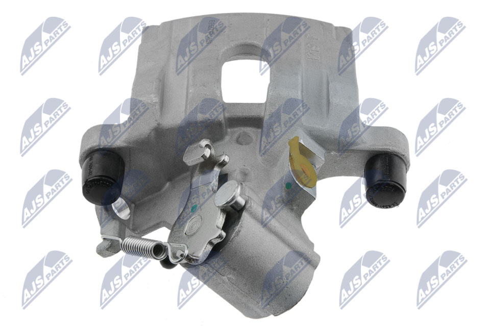 NTY HZT-PL-059 Bremssattel