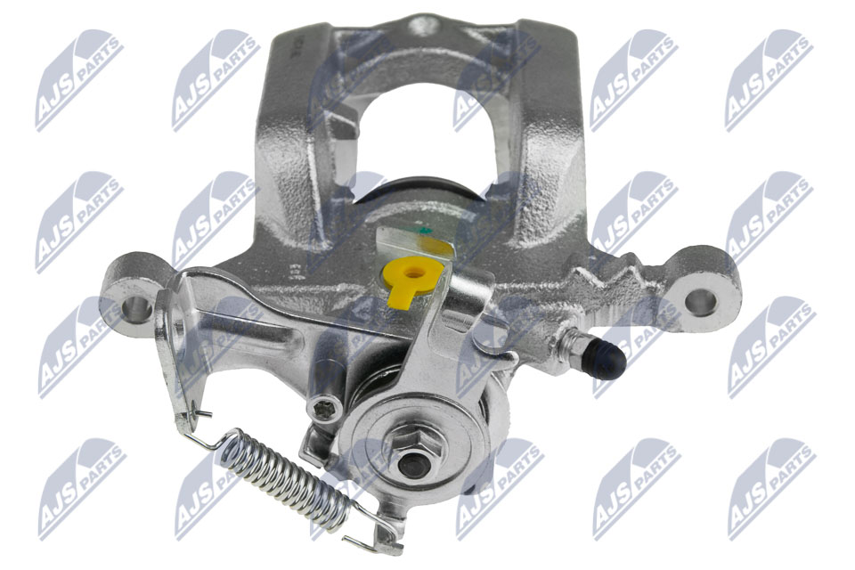 NTY HZT-PL-062 Bremssattel