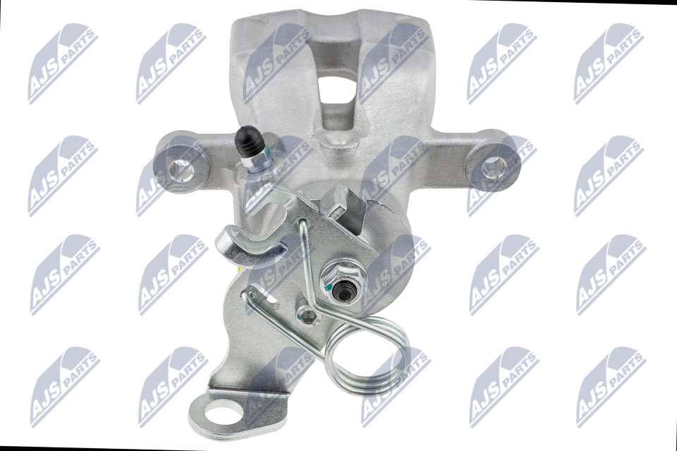NTY HZT-PL-065 Bremssattel