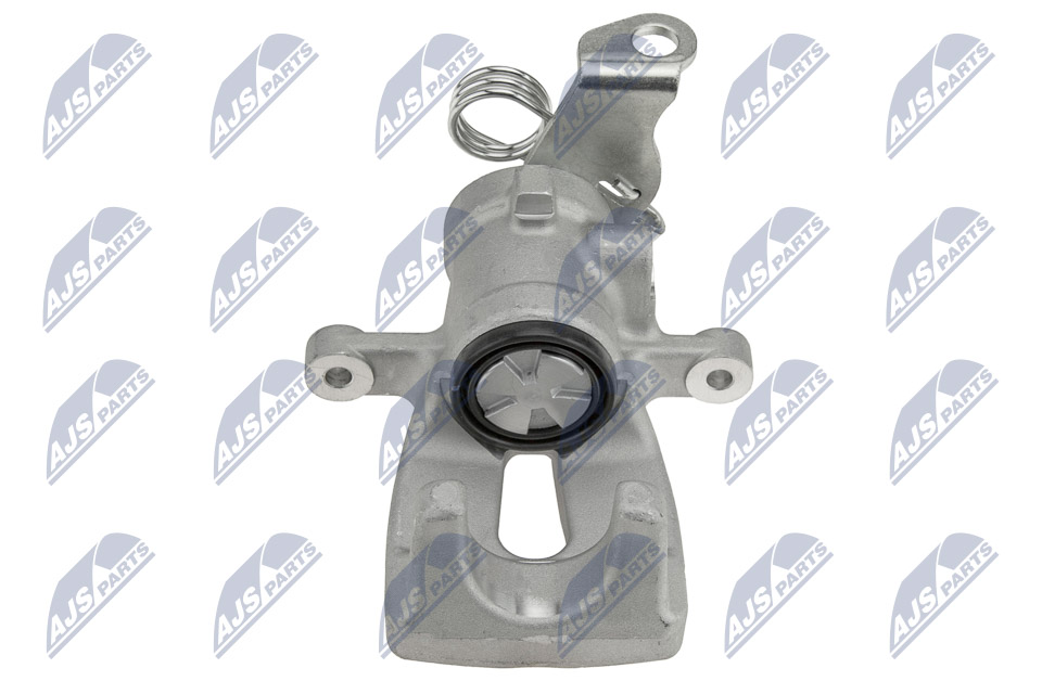 NTY HZT-PL-077 Etrier frana