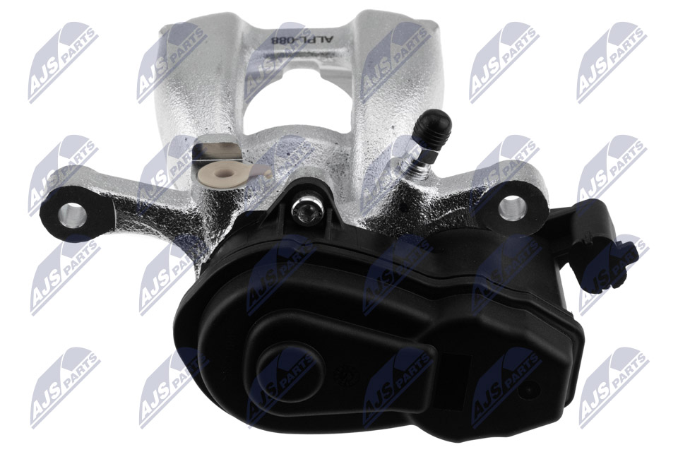 NTY HZT-PL-088 Bremssattel