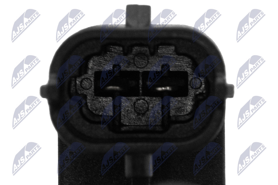 NTY HZT-PL-088 Bremssattel