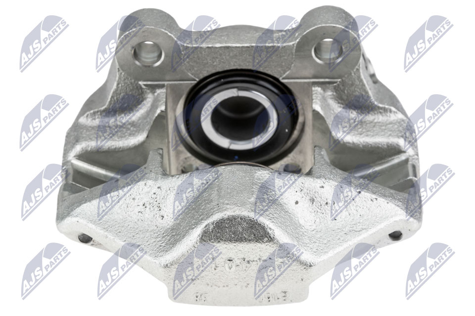 NTY HZT-PS-000 Тормозной суппорт