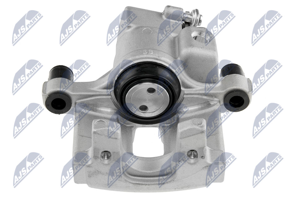 NTY HZT-RE-000 Тормозной суппорт