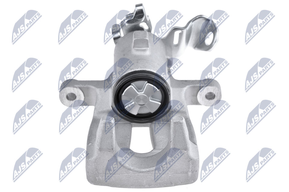 NTY HZT-RE-004 Тормозной суппорт