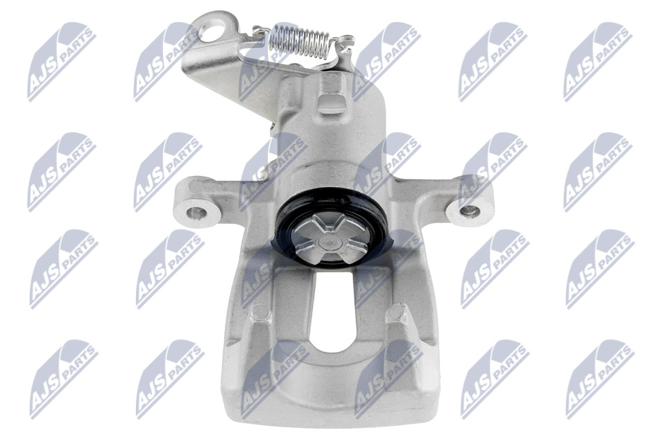 NTY HZT-RE-007 Brake Caliper