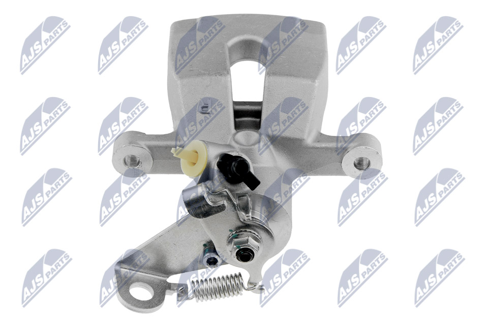 NTY HZT-RE-007 Brake Caliper