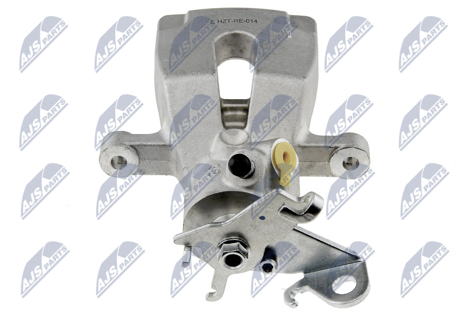 NTY HZT-RE-014 Bremssattel