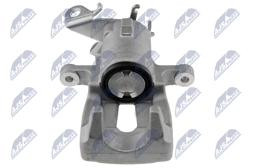 NTY HZT-RE-015 Brake Caliper