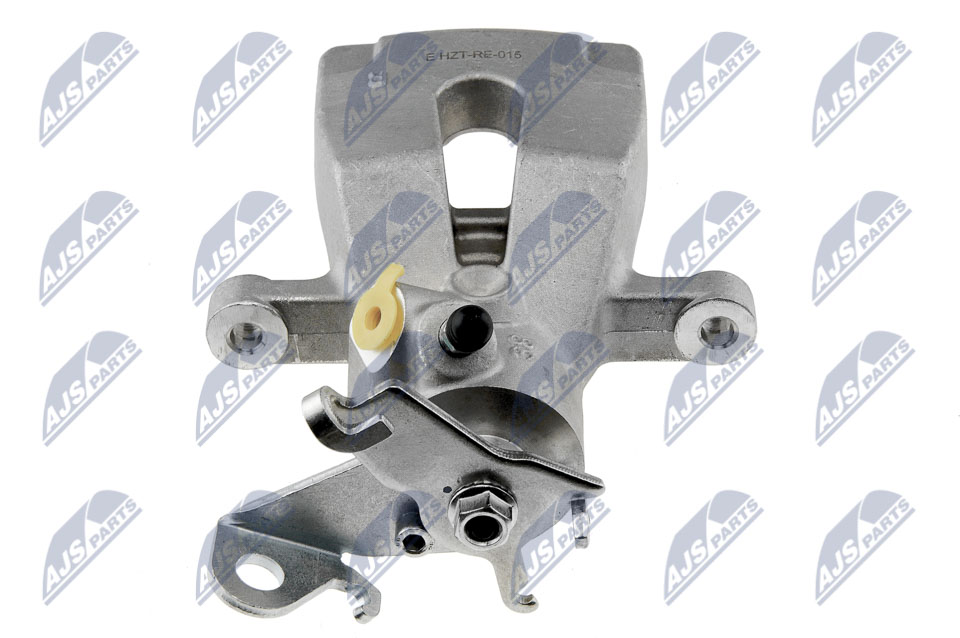NTY HZT-RE-015 Bremssattel