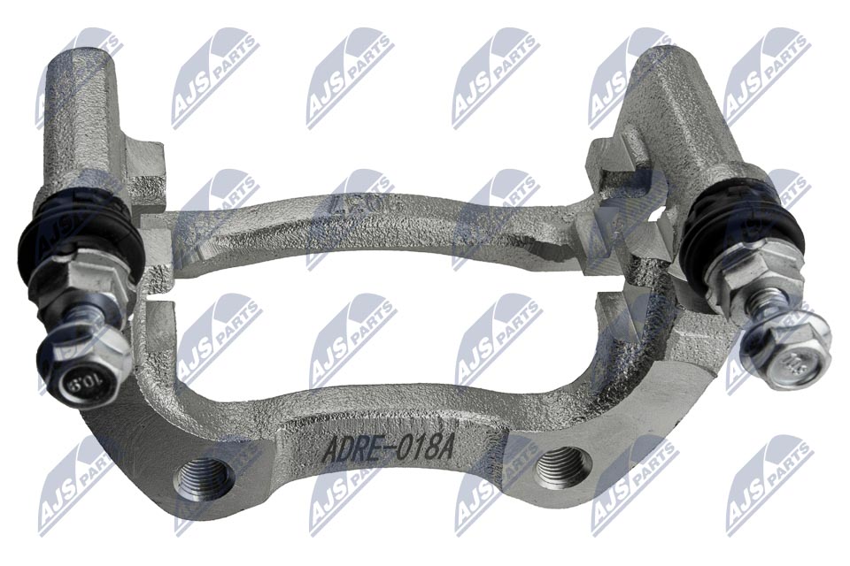 NTY HZT-RE-018A Halter, Bremssattel
