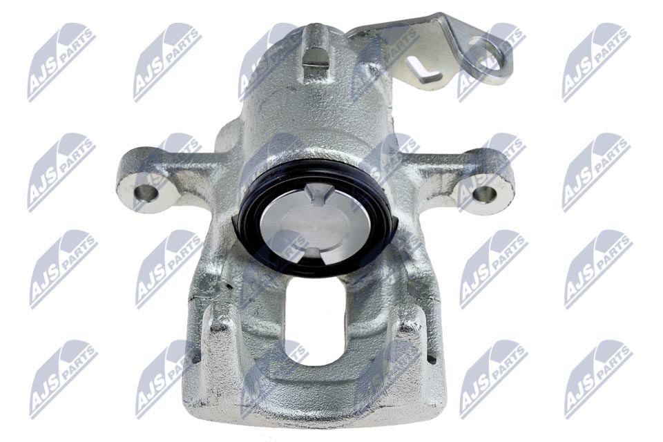 NTY HZT-RE-020 Тормозной суппорт