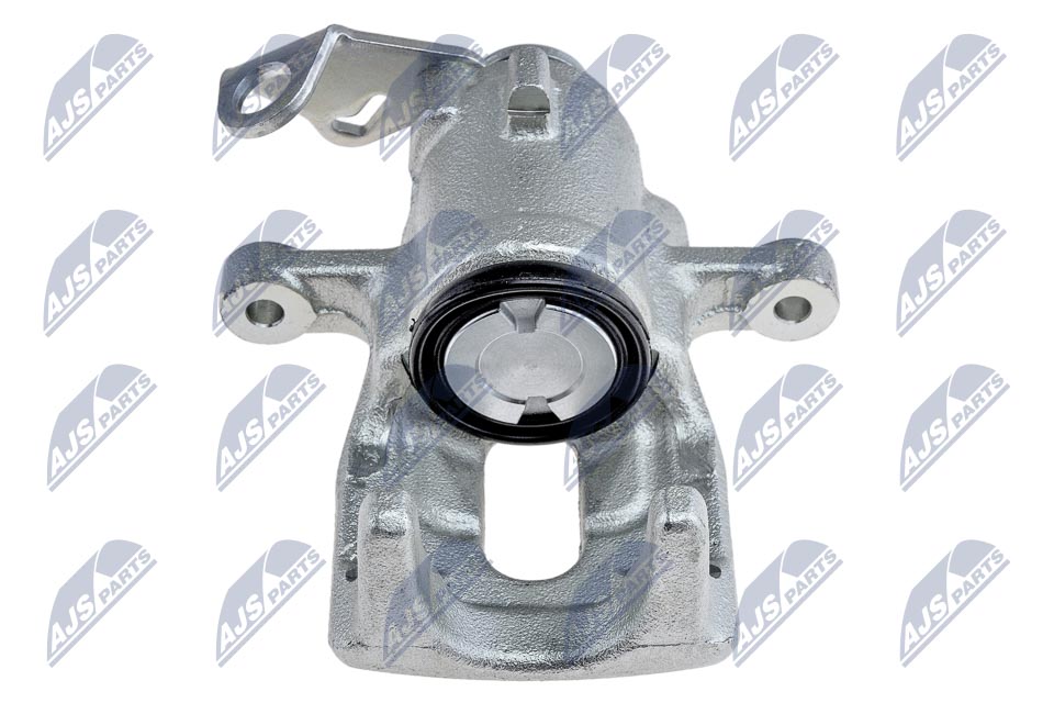 NTY HZT-RE-021 Brake Caliper