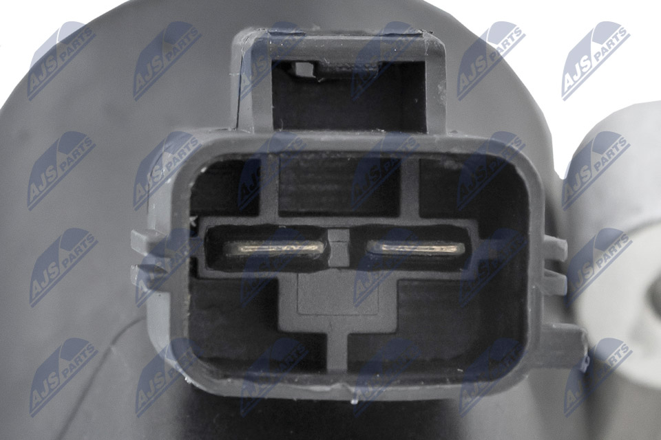 NTY HZT-RE-022 Etrier frana