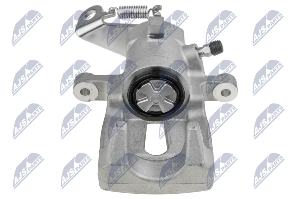 NTY HZT-RE-024 Brake Caliper