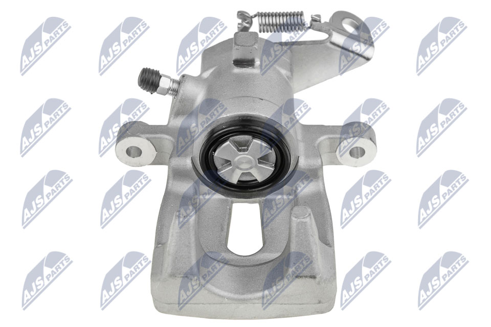 NTY HZT-RE-025 Brake Caliper