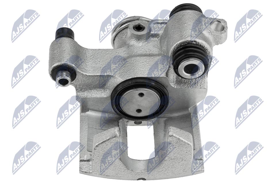 NTY HZT-RE-026 Brake Caliper